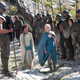 Illustration for article titled Reunite with your favorite iGame Of Thrones/i characters while there’s still time